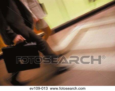 Business people walking View Large Photo Image Stock Image - Business people walking. Fotosearch