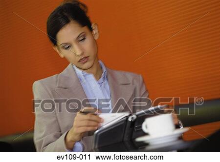 Business woman View Large Photo Image Stock Image - Business woman. Fotosearch