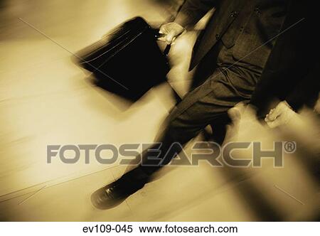 Businessman striding View Large Photo Image Stock Photography - Businessman striding. Fotosearch