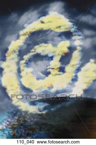 @ View Large Photo Image Stock Image - @. Fotosearch