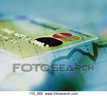 Credit card View Large Photo Image Stock Image - Credit card. Fotosearch
