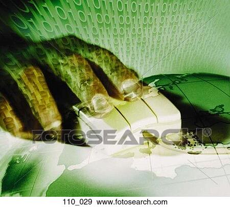 Stock Photo - Mouse. Fotosearch