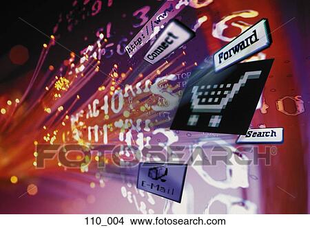WWW View Large Photo Image Picture - WWW. Fotosearch