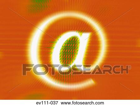 Stock Photo -  @. Fotosearch