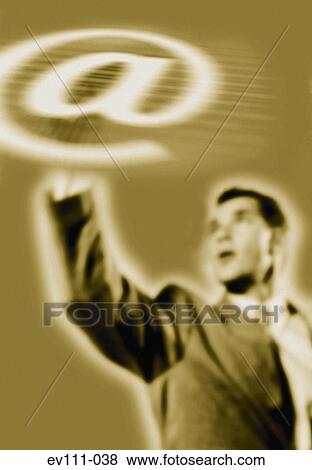 @ View Large Photo Image Stock Photo - @. Fotosearch