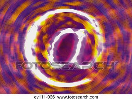 @ View Large Photo Image Stock Photograph - @. Fotosearch