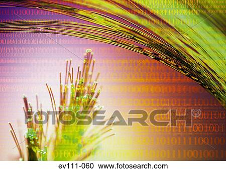 Information technology View Large Photo Image Stock Image - Information technology. Fotosearch