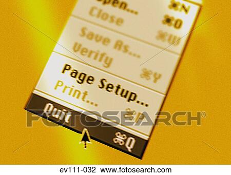 Quitting document View Large Photo Image Stock Image - Quitting document. Fotosearch