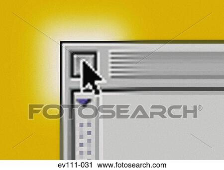 Quitting program View Large Photo Image Stock Image - Quitting program. Fotosearch