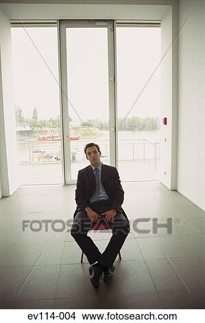Businessman View Large Photo Image Picture - Businessman. Fotosearch