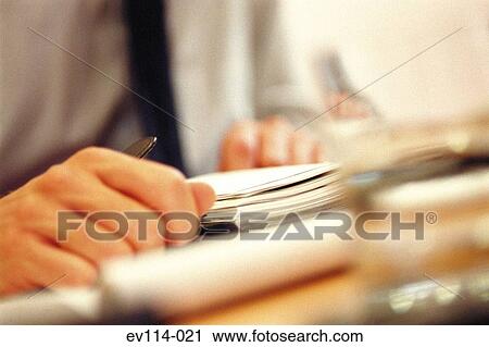Documents View Large Photo Image Stock Image - Documents. Fotosearch