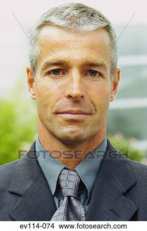 Portrait of businessman View Large Photo Image Picture - Portrait of businessman. Fotosearch