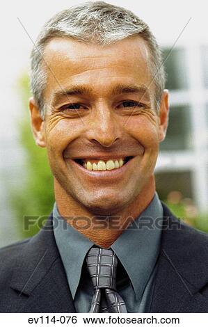 Portrait of businessman View Large Photo Image Stock Photograph - Portrait of businessman. Fotosearch
