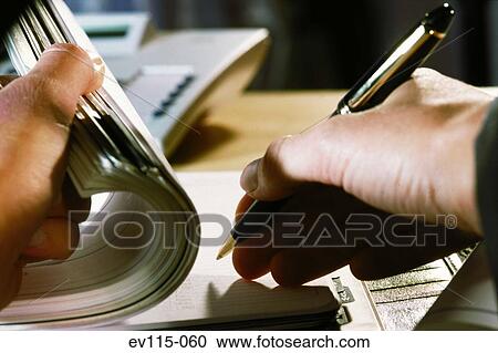 Address book View Large Photo Image Stock Image - Address book. Fotosearch