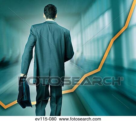 Economic growth View Large Photo Image Stock Image - Economic growth. Fotosearch