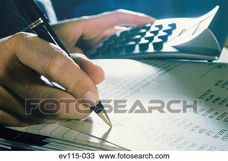 Finances View Large Photo Image Stock Image - Finances. Fotosearch