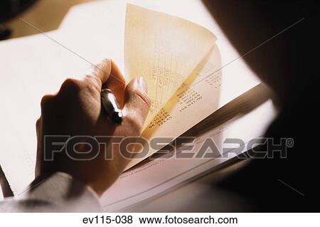 Finances View Large Photo Image Stock Photo - Finances. Fotosearch
