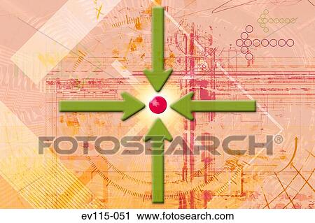 Meeting point View Large Photo Image Stock Image - Meeting point. Fotosearch