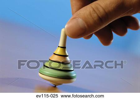 Spinning top View Large Photo Image Stock Photography - Spinning top. Fotosearch