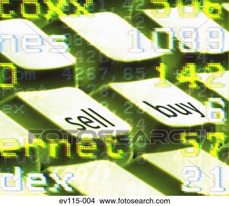 Stock Index View Large Photo Image Picture - Stock Index. Fotosearch