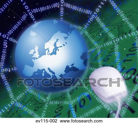 World Wide Web View Large Photo Image Stock Image - World Wide Web. Fotosearch
