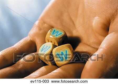 World Wide Web View Large Photo Image Stock Image - World Wide Web. Fotosearch