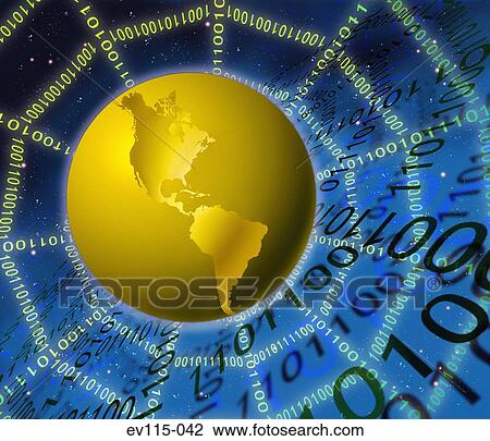 World Wide Web View Large Photo Image Stock Image - World Wide Web. Fotosearch
