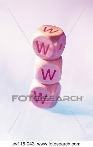 World Wide Web View Large Photo Image Stock Image - World Wide Web. Fotosearch