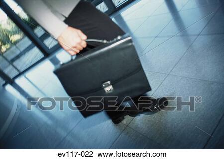 Briefcase View Large Photo Image Stock Image - Briefcase. Fotosearch