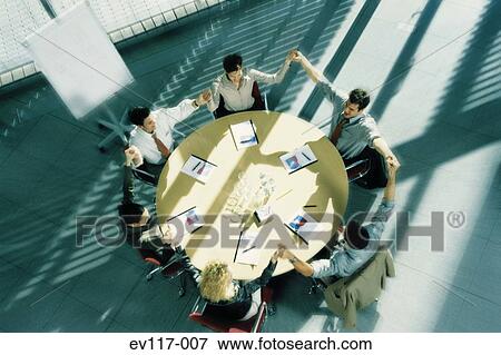 Motivation session View Large Photo Image Stock Photo - Motivation session. Fotosearch