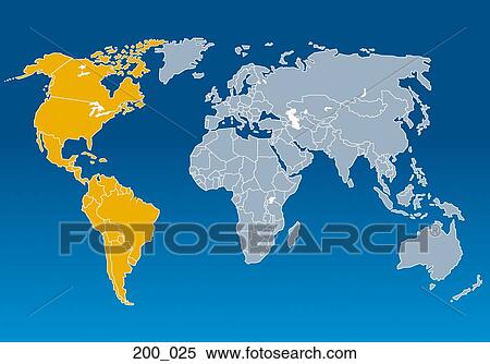 America View Large Photo Image Stock Photography - America. Fotosearch