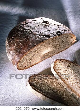 Bread View Large Photo Image Stock Image - Bread. Fotosearch