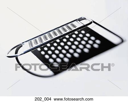Cheese grater View Large Photo Image Picture - Cheese grater. Fotosearch