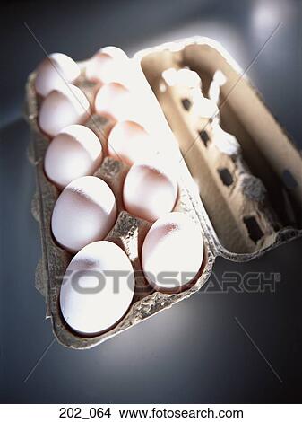 Eggs View Large Photo Image Picture - Eggs. Fotosearch