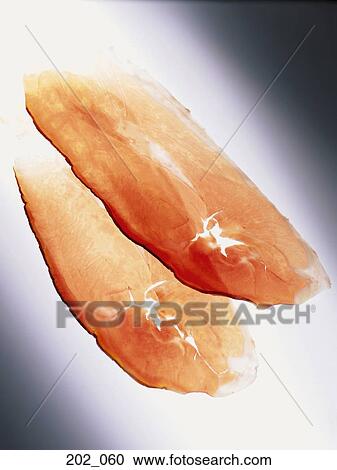 Ham View Large Photo Image Stock Image - Ham. Fotosearch