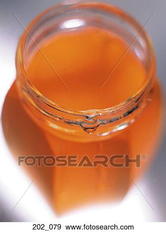 Honey View Large Photo Image Stock Photo - Honey. Fotosearch