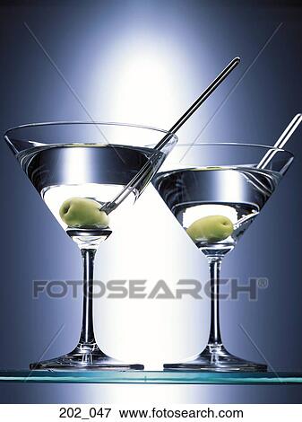 Martini View Large Photo Image Stock Photo - Martini. Fotosearch