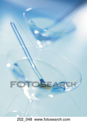 Martini View Large Photo Image Stock Photo - Martini. Fotosearch