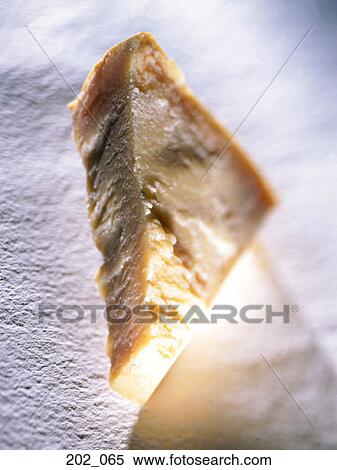 Parmesan cheese View Large Photo Image Stock Photography - Parmesan cheese. Fotosearch