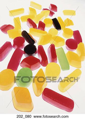 Sweets View Large Photo Image Stock Image - Sweets. Fotosearch