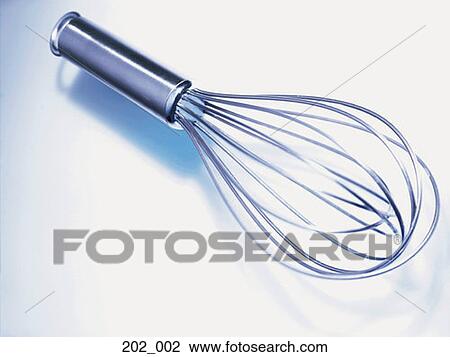 Whisk View Large Photo Image Stock Image - Whisk. Fotosearch