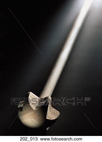 Wooden stirrer View Large Photo Image Stock Image - Wooden stirrer. Fotosearch