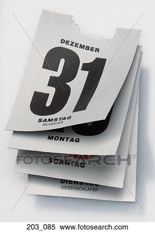 Calendar View Large Photo Image Stock Photography - Calendar. Fotosearch