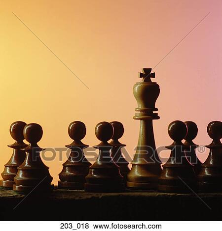 Chess figures View Large Photo Image Stock Photo - Chess figures. Fotosearch