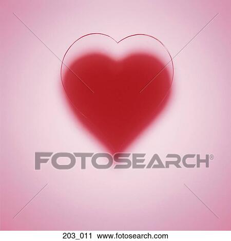 Heart View Large Photo Image Stock Image - Heart. Fotosearch