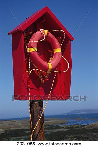 Life belt View Large Photo Image Stock Photography - Life belt. Fotosearch