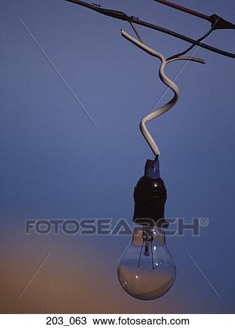 Light bulb View Large Photo Image Stock Image - Light bulb. Fotosearch
