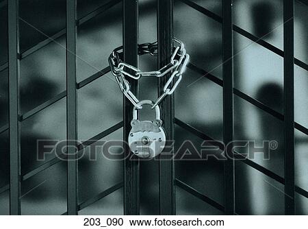 Padlock View Large Photo Image Stock Image - Padlock. Fotosearch