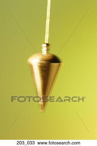 Pendulum View Large Photo Image Stock Image - Pendulum. Fotosearch