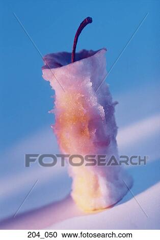Apple core View Large Photo Image Stock Image - Apple core. Fotosearch